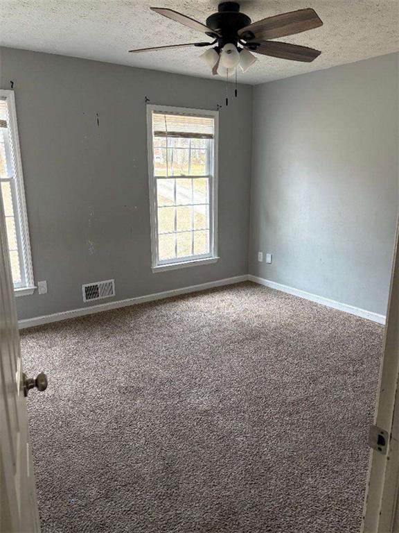 990 Walker Place Drive