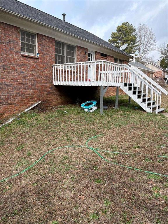 990 Walker Place Drive