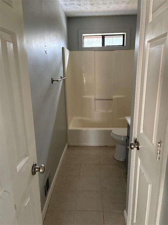 990 Walker Place Drive