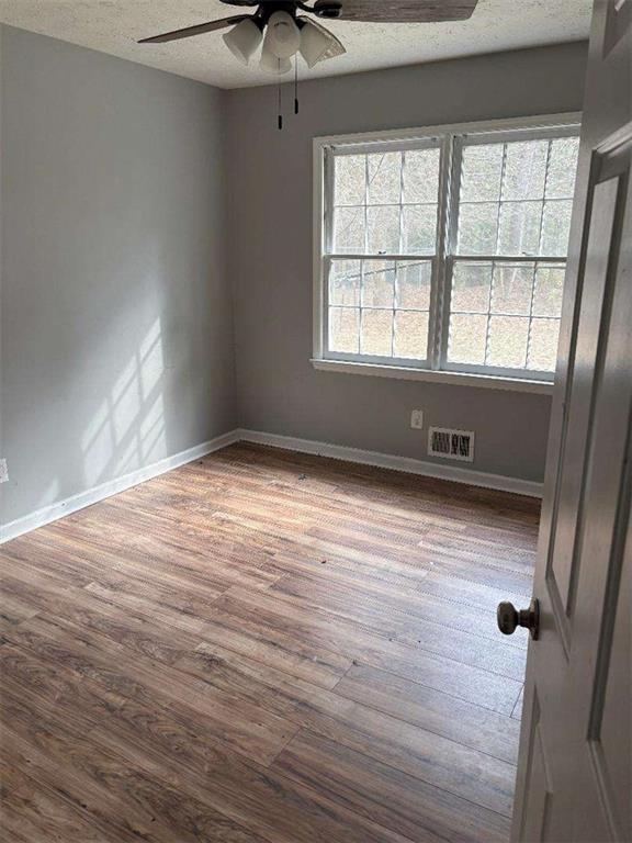 990 Walker Place Drive