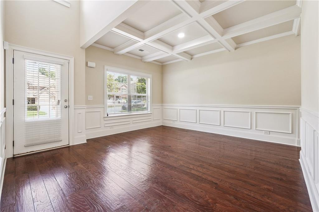 5035 Carriage Bridge Lane