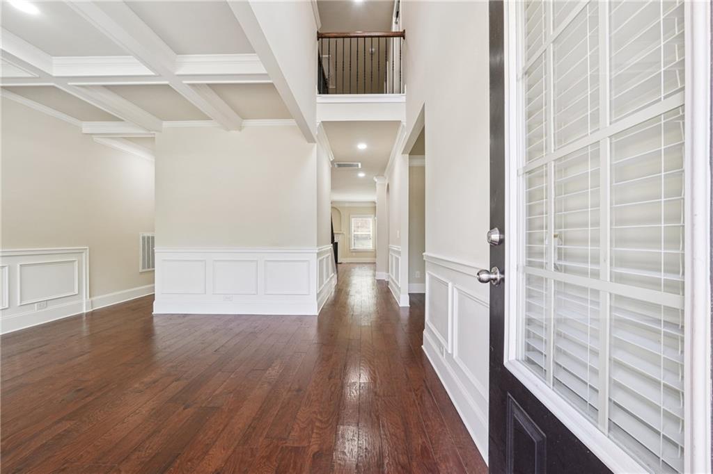 5035 Carriage Bridge Lane