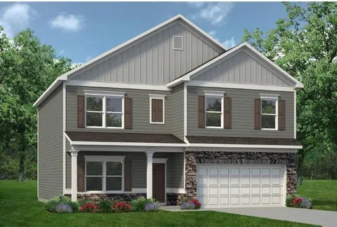 45 Keaton Court, Winder, GA 30680 - MLS#: 7515874