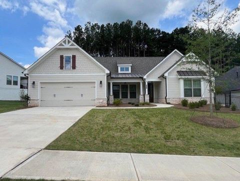 608 Southland Pass Canton GA 30115