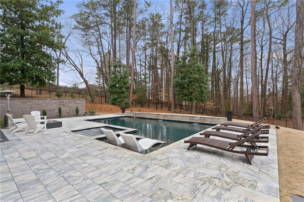 4226 S Berkeley Lake Road NW