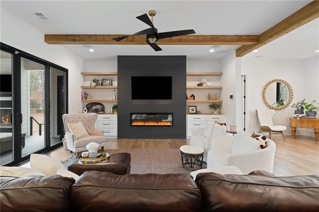 4226 S Berkeley Lake Road NW