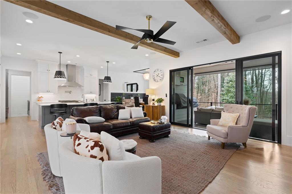 4226 S Berkeley Lake Road NW