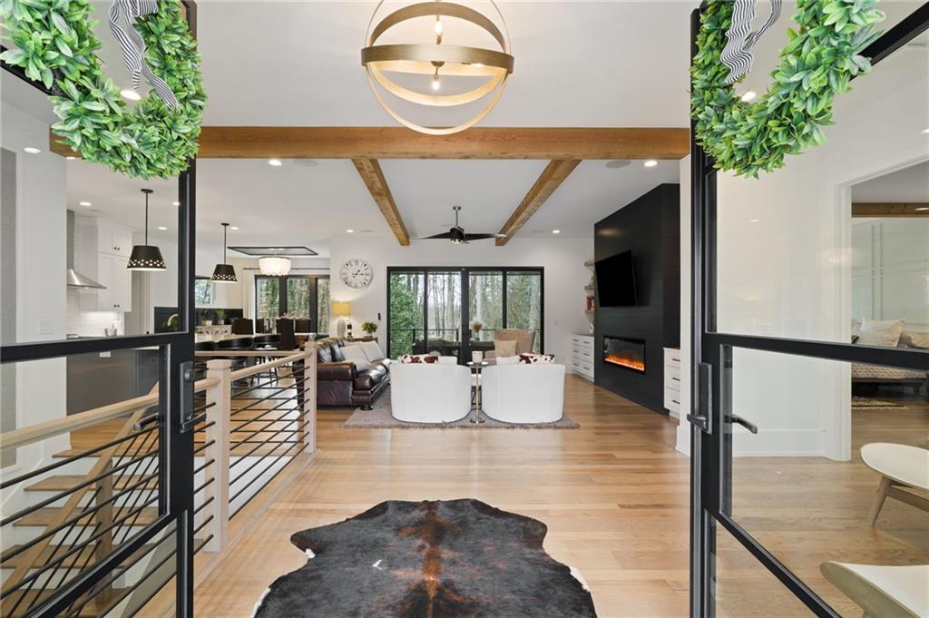 4226 S Berkeley Lake Road NW