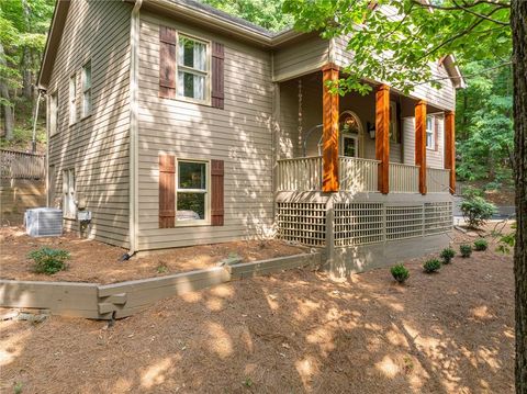 Single Family Residence in Jasper GA 341 Windflower Drive.jpg