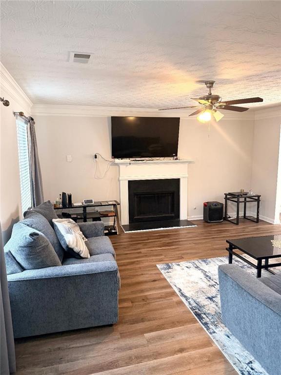 140 Barrington Parkway