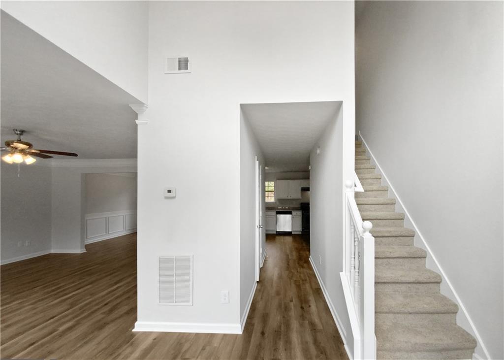 140 Barrington Parkway