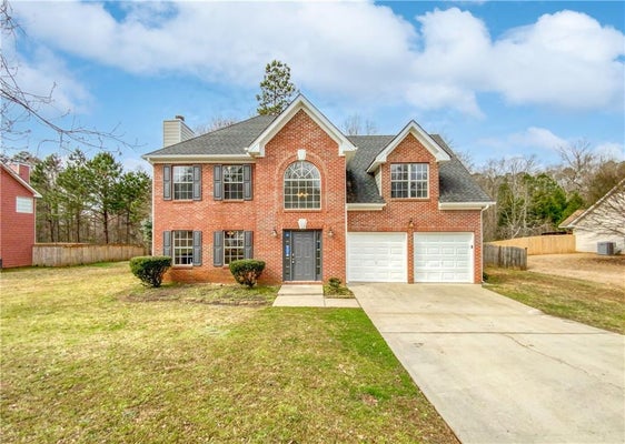 140 BARRINGTON PKWY, STOCKBRIDGE, GA 30281 - Image e8ff1a6cb26a4e8f20250b944d0d3a21/4191093812