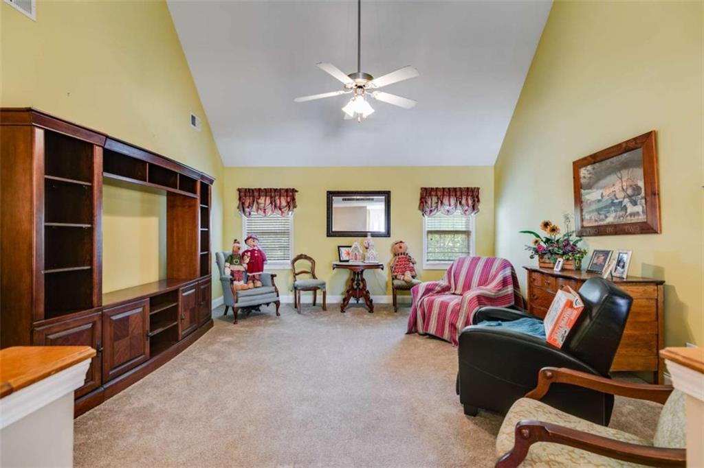 4828 Planters Walk, Douglasville, Georgia image 19