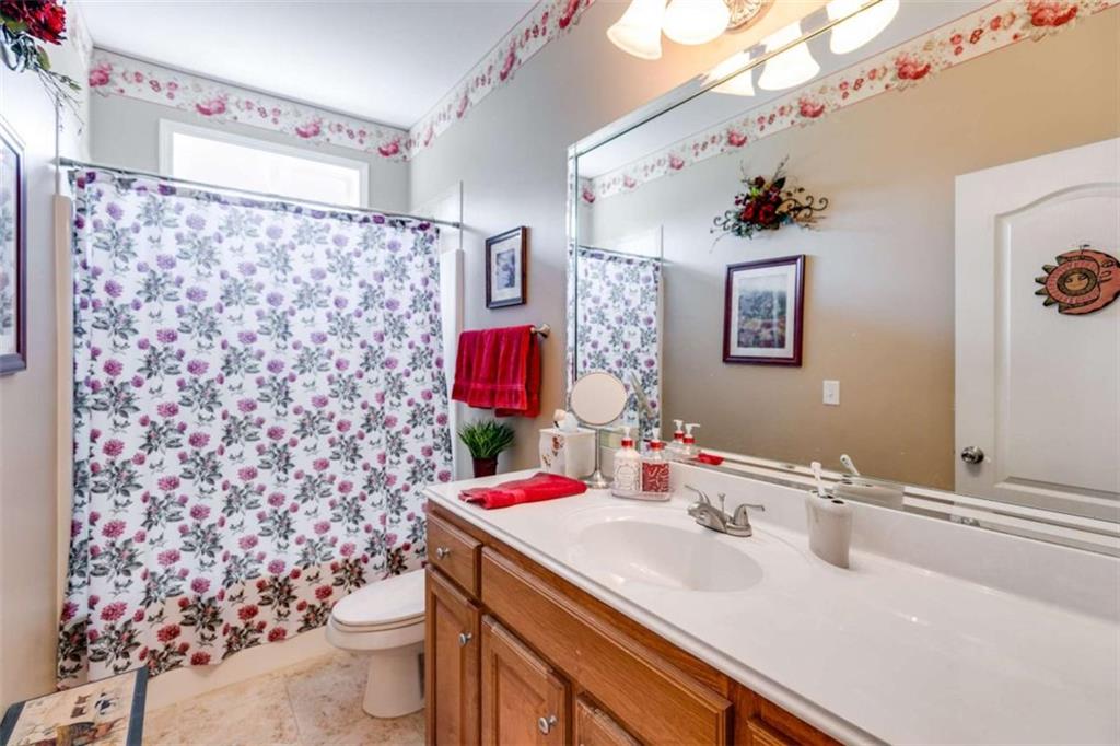 4828 Planters Walk, Douglasville, Georgia image 14