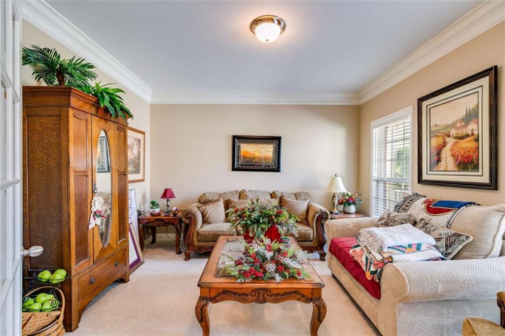 4828 Planters Walk, Douglasville, Georgia image 7