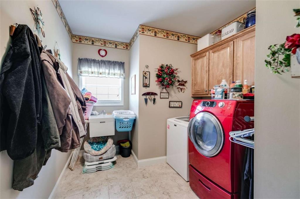 4828 Planters Walk, Douglasville, Georgia image 30