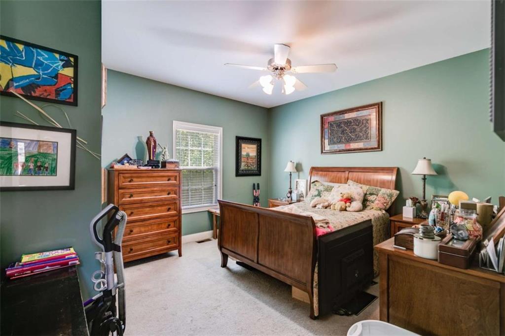4828 Planters Walk, Douglasville, Georgia image 15