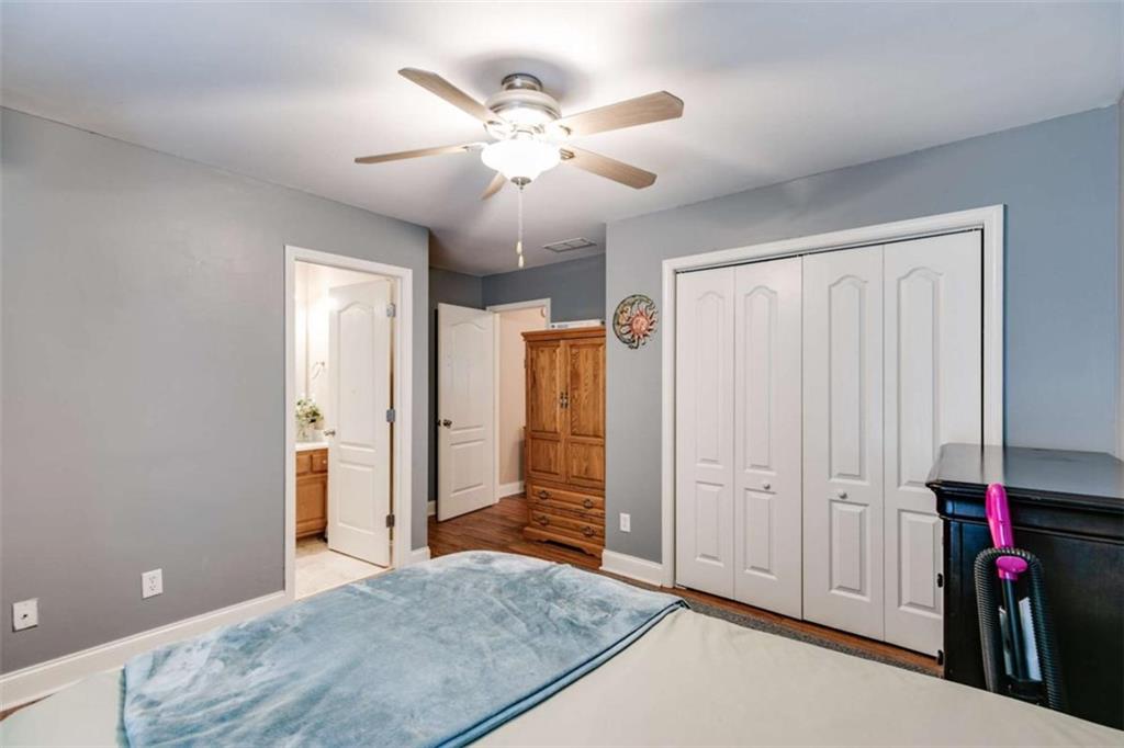 4828 Planters Walk, Douglasville, Georgia image 18