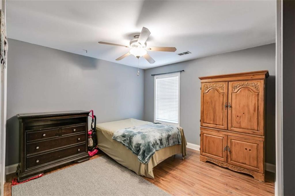 4828 Planters Walk, Douglasville, Georgia image 16