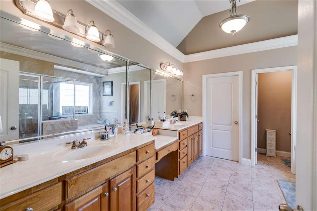 4828 Planters Walk, Douglasville, Georgia image 26