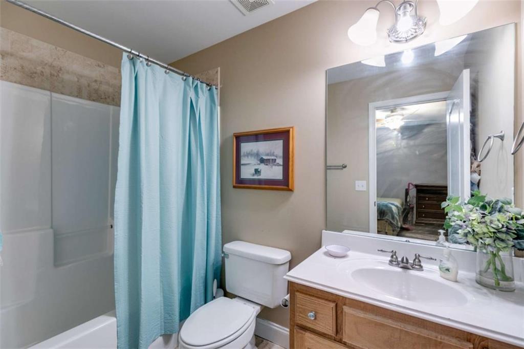 4828 Planters Walk, Douglasville, Georgia image 17