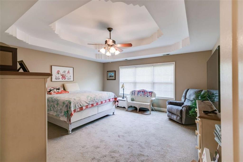 4828 Planters Walk, Douglasville, Georgia image 24