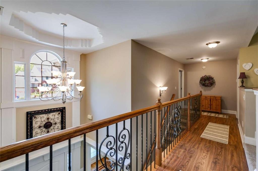 4828 Planters Walk, Douglasville, Georgia image 22