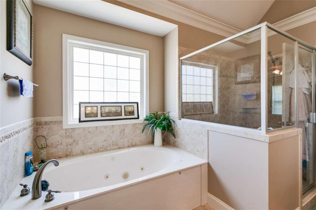 4828 Planters Walk, Douglasville, Georgia image 27