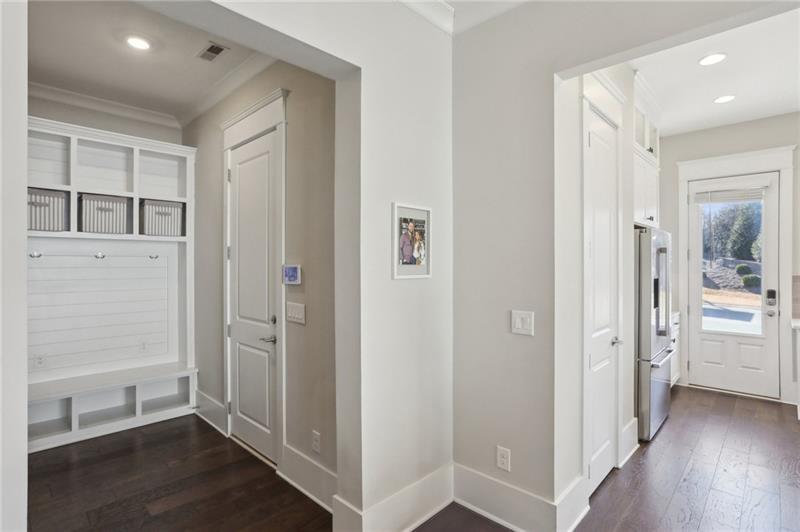 3332 Old Concord Road, Smyrna, Georgia image 7