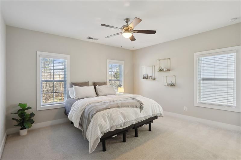 3332 Old Concord Road, Smyrna, Georgia image 24