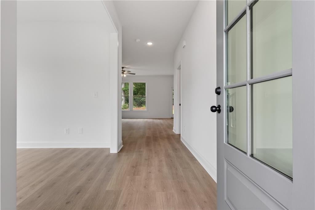 12 CORETTA Court