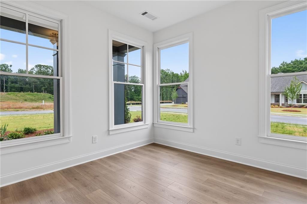12 CORETTA Court