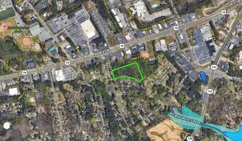 MLS: 7366487