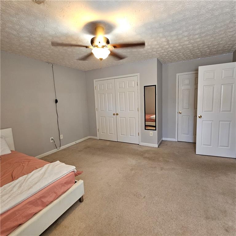 5293 Hopewell Lane, Gainesville, Georgia image 20
