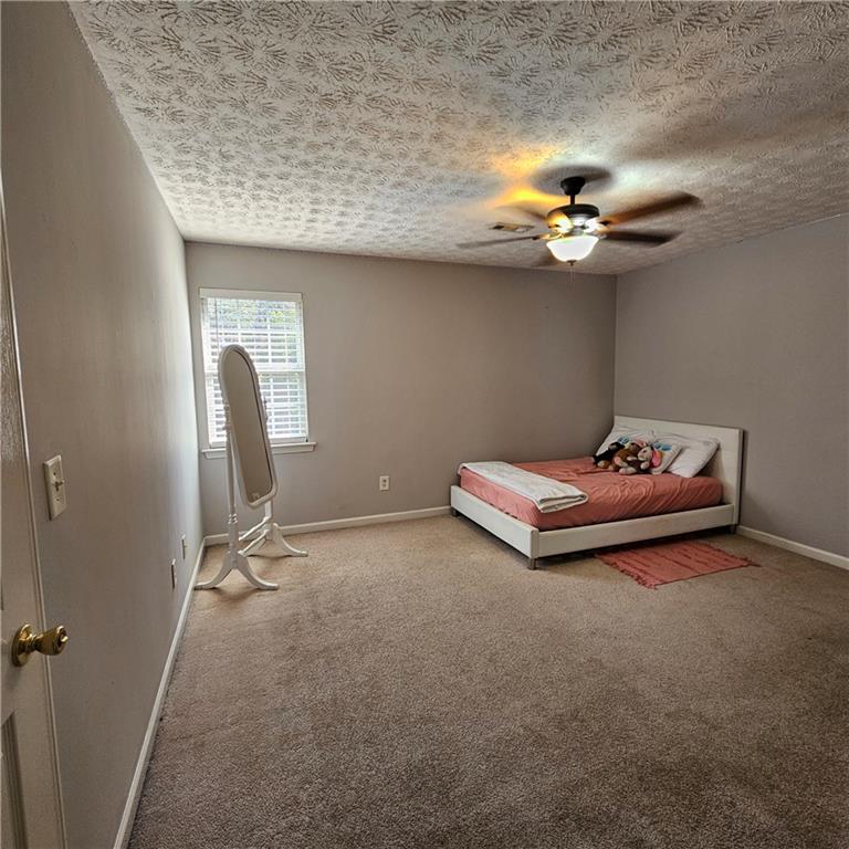 5293 Hopewell Lane, Gainesville, Georgia image 21