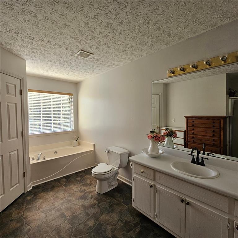 5293 Hopewell Lane, Gainesville, Georgia image 15