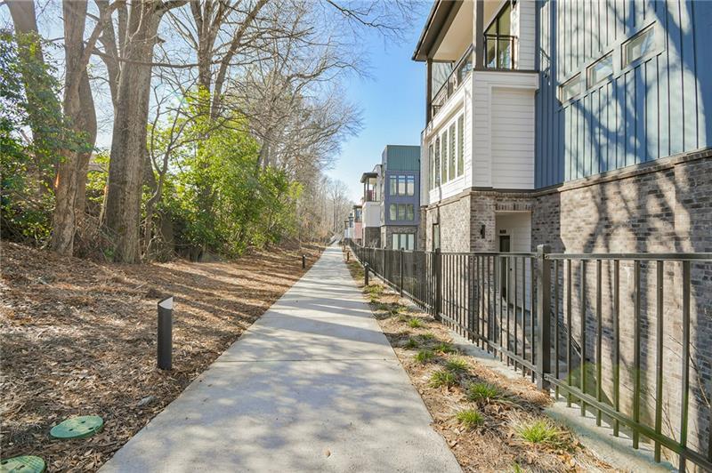 1050 Stacks Avenue SE 1510