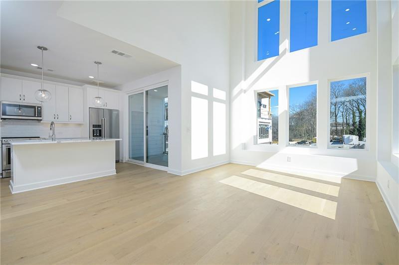 1050 Stacks Avenue SE 1510