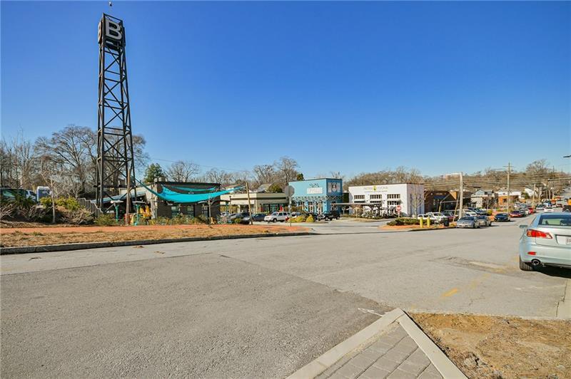 1050 Stacks Avenue SE 1510
