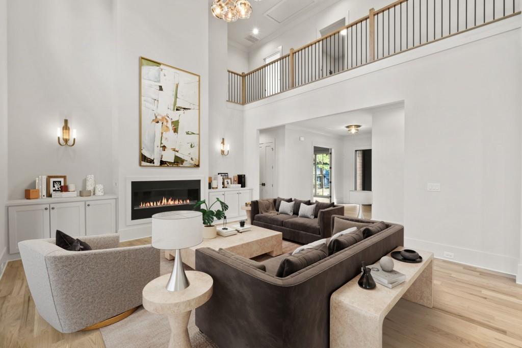329 Mirador Court