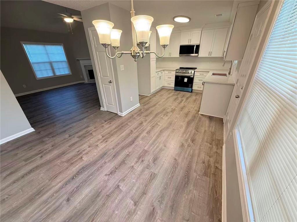 735 Strawflower Lane