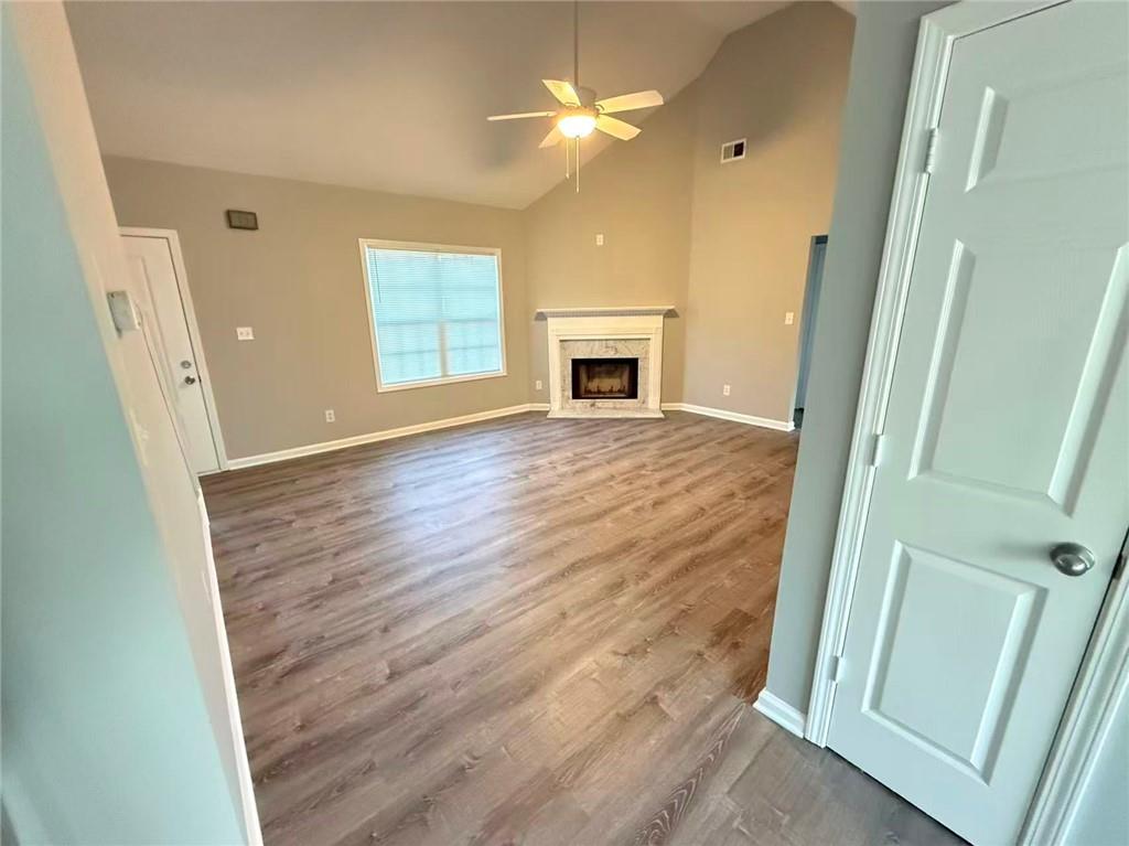 735 Strawflower Lane