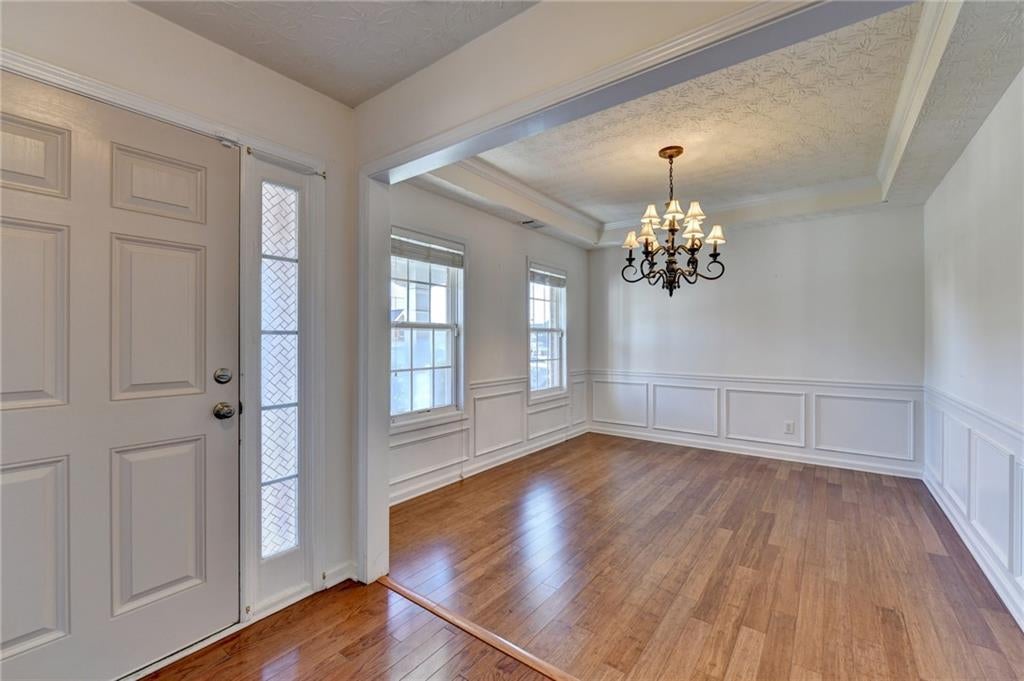 499 Bellbrook Lane