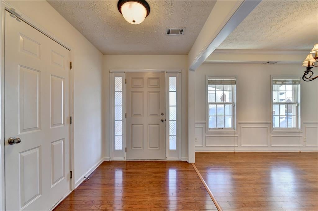 499 Bellbrook Lane
