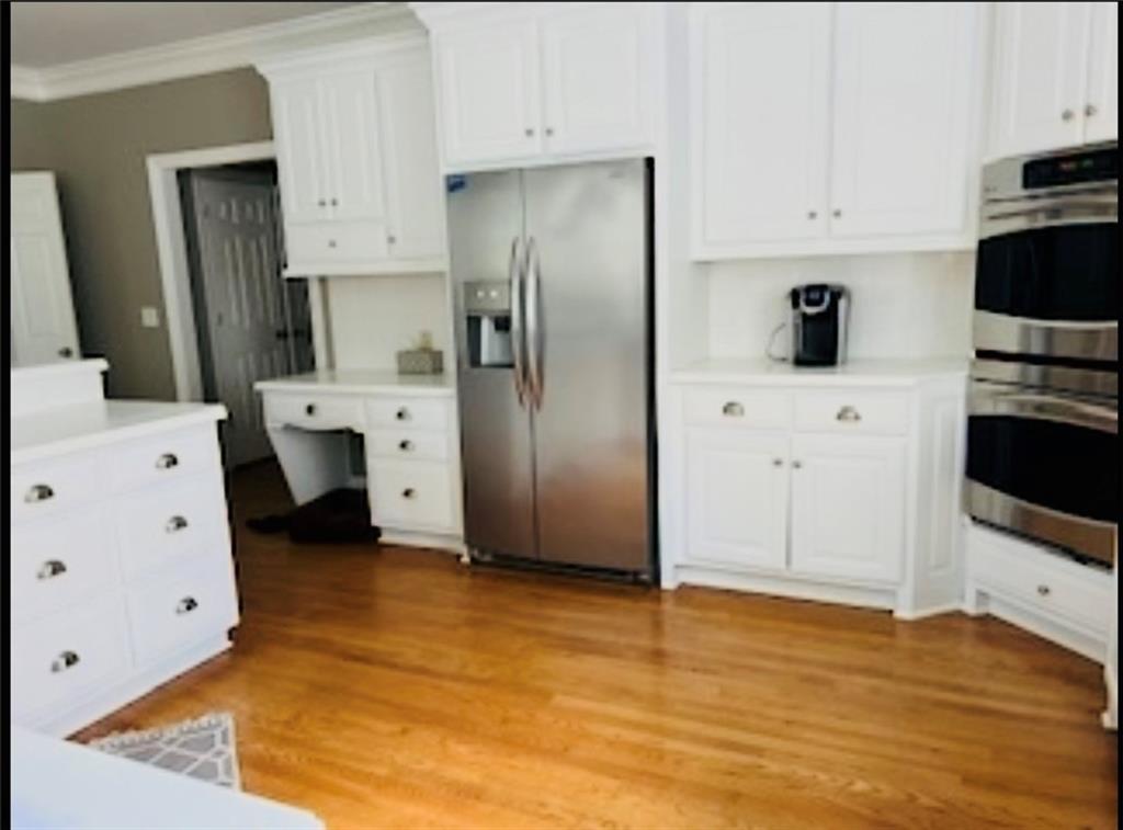545 Oak Bridge Trail