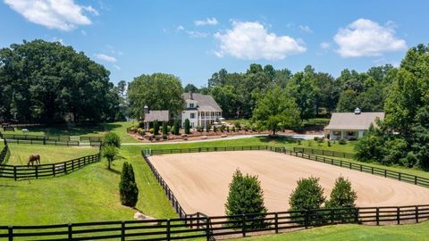 100 Hendrix Drive Canton GA 30115