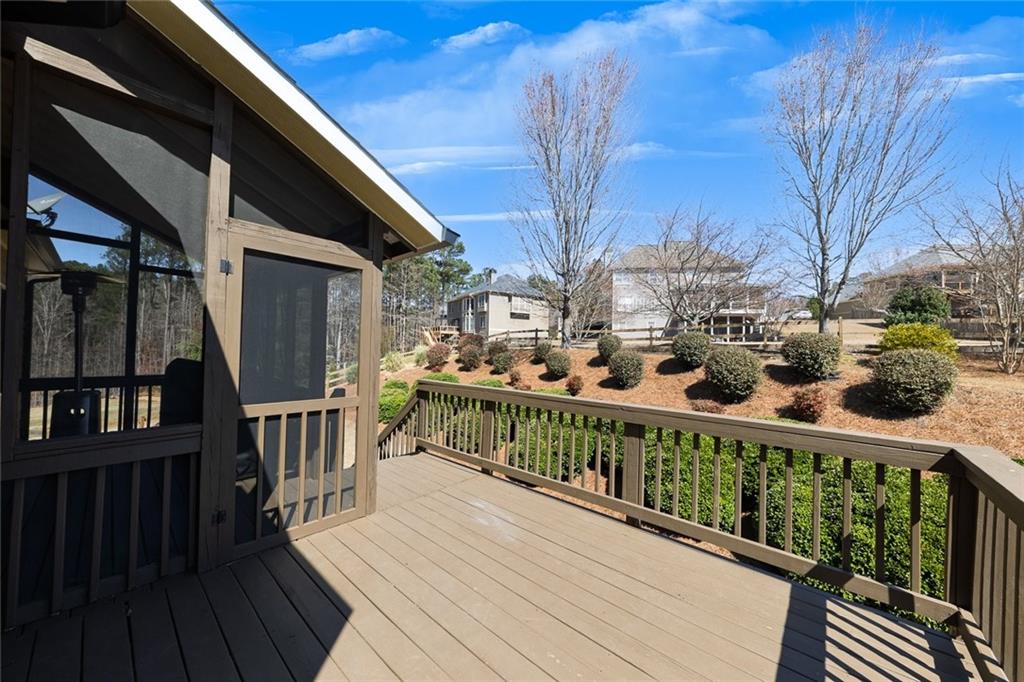 112 Bluestone Court, Acworth, Georgia image 48