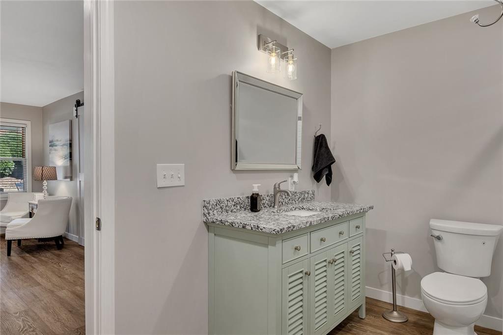 112 Bluestone Court, Acworth, Georgia image 44