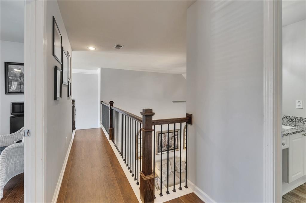 112 Bluestone Court, Acworth, Georgia image 31