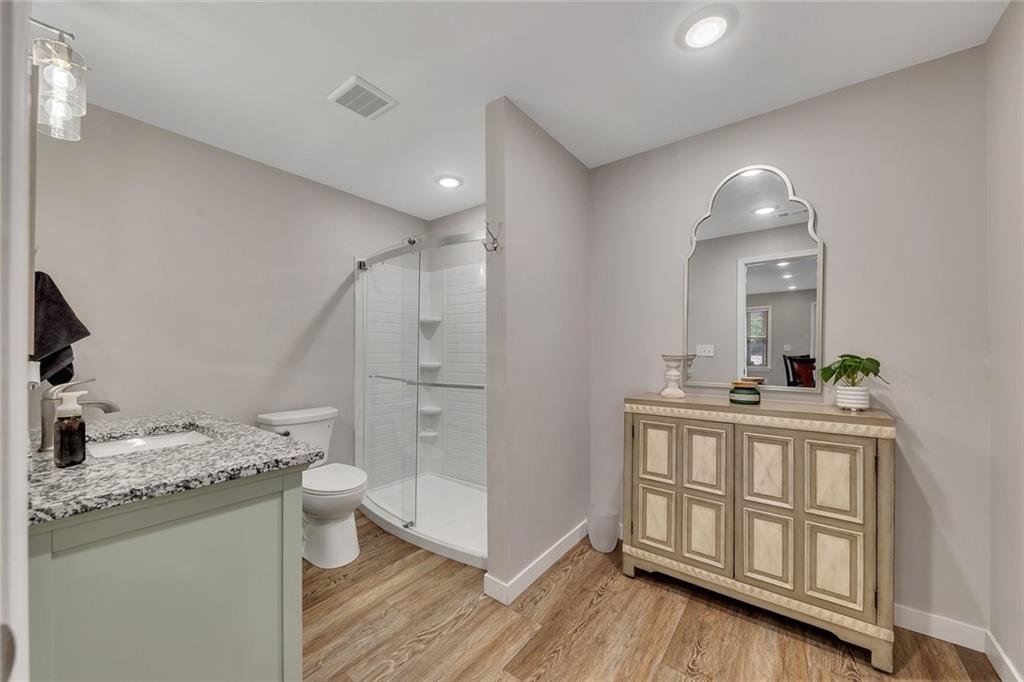 112 Bluestone Court, Acworth, Georgia image 43